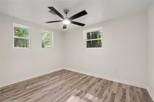 4123 Pilgrim Pl, Austell, GA 30106 - Photo 19