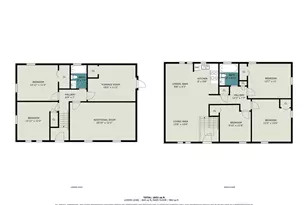 4123 Pilgrim Pl, Austell, GA 30106 - Photo 27