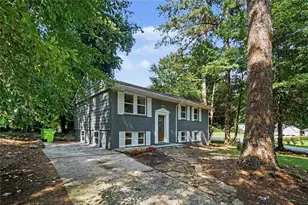4123 Pilgrim Pl, Austell, GA 30106 - Photo 3