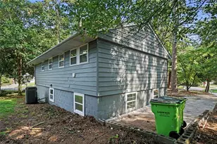 4123 Pilgrim Pl, Austell, GA 30106 - Photo 5