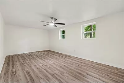 4123 Pilgrim Place, Austell, GA 30106 - Photo 25