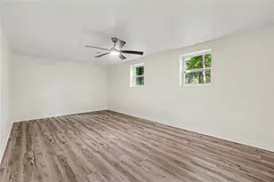 4123 Pilgrim Pl, Austell, GA 30106 - Photo 25