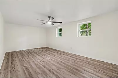 4123 Pilgrim Place, Austell, GA 30106 - Photo 25