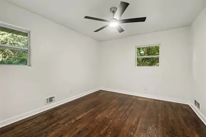 4123 Pilgrim Place, Austell, GA 30106 - Photo 17