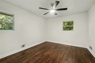 4123 Pilgrim Pl, Austell, GA 30106 - Photo 17