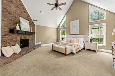 4018 Wood Acres Court, Duluth, GA 30096 - Photo 27