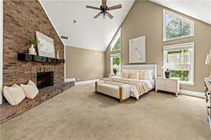 4018 Wood Acres Ct, Duluth, GA 30096 - Photo 27