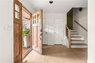4018 Wood Acres Ct, Duluth, GA 30096 - Photo 5