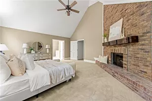 4018 Wood Acres Ct, Duluth, GA 30096 - Photo 29