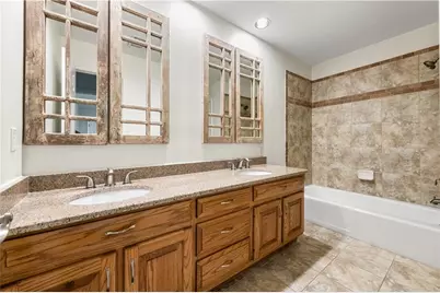4018 Wood Acres Court, Duluth, GA 30096 - Photo 35