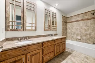 4018 Wood Acres Ct, Duluth, GA 30096 - Photo 35