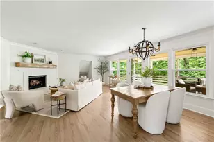 4018 Wood Acres Ct, Duluth, GA 30096 - Photo 15