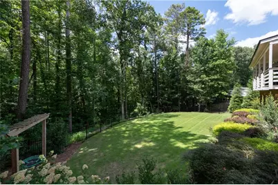 4018 Wood Acres Court, Duluth, GA 30096 - Photo 47