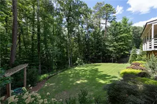 4018 Wood Acres Ct, Duluth, GA 30096 - Photo 47