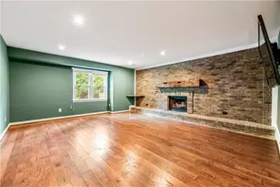 4018 Wood Acres Ct, Duluth, GA 30096 - Photo 39
