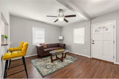 954 Fern Avenue SE, Atlanta, GA 30315 - Photo 3