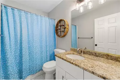 954 Fern Avenue SE, Atlanta, GA 30315 - Photo 13