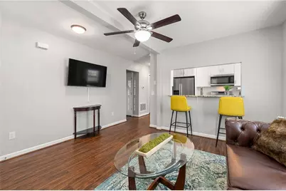 954 Fern Avenue SE, Atlanta, GA 30315 - Photo 5