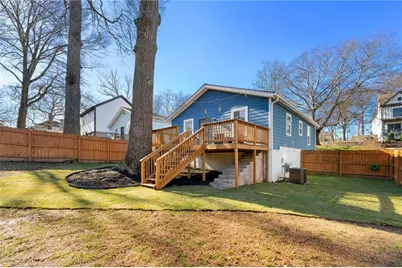 954 Fern Avenue SE, Atlanta, GA 30315 - Photo 19