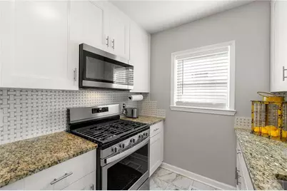 954 Fern Avenue SE, Atlanta, GA 30315 - Photo 7