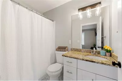 954 Fern Avenue SE, Atlanta, GA 30315 - Photo 11