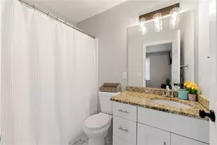 954 Fern Ave SE, Atlanta, GA 30315 - Photo 11