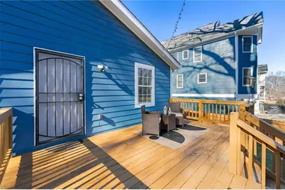 954 Fern Avenue SE, Atlanta, GA 30315 - Photo 17