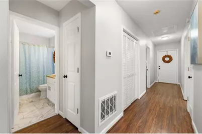 954 Fern Avenue SE, Atlanta, GA 30315 - Photo 15