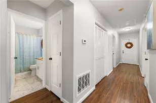 954 Fern Ave SE, Atlanta, GA 30315 - Photo 15