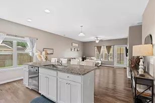 207 Heritage Dr, Calhoun, GA 30701 - Photo 7