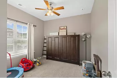 207 Heritage Drive, Calhoun, GA 30701 - Photo 21