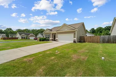 207 Heritage Drive, Calhoun, GA 30701 - Photo 5