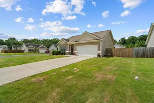 207 Heritage Dr, Calhoun, GA 30701 - Photo 5