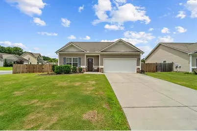 207 Heritage Drive, Calhoun, GA 30701 - Photo 3
