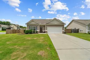 207 Heritage Dr, Calhoun, GA 30701 - Photo 3