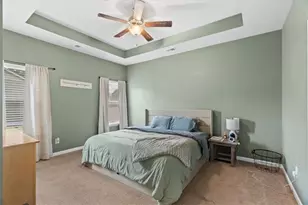 207 Heritage Dr, Calhoun, GA 30701 - Photo 17