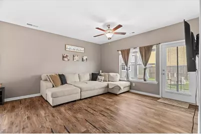207 Heritage Drive, Calhoun, GA 30701 - Photo 13