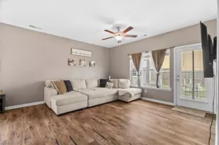 207 Heritage Dr, Calhoun, GA 30701 - Photo 13