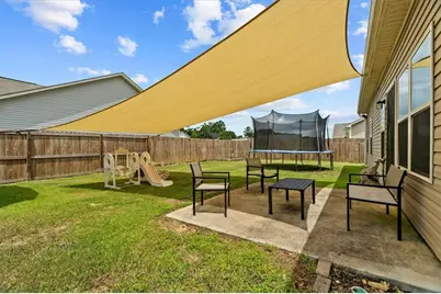 207 Heritage Drive, Calhoun, GA 30701 - Photo 23