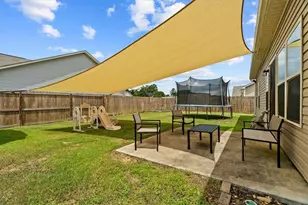 207 Heritage Dr, Calhoun, GA 30701 - Photo 23