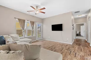 207 Heritage Dr, Calhoun, GA 30701 - Photo 15