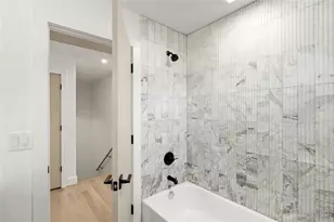 1114 Kirkwood Ave SE, Atlanta, GA 30316 - Photo 45