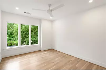 1114 Kirkwood Avenue SE, Atlanta, GA 30316 - Photo 43