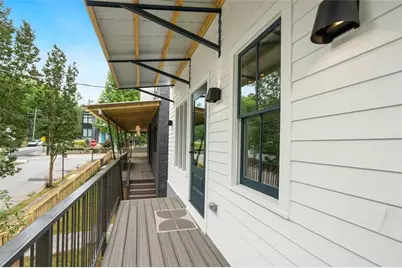 1114 Kirkwood Avenue SE, Atlanta, GA 30316 - Photo 49