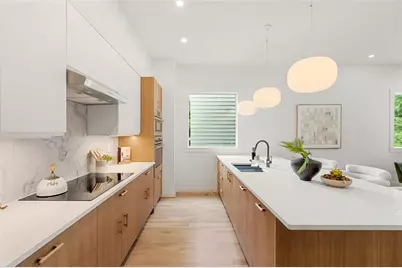 1114 Kirkwood Avenue SE, Atlanta, GA 30316 - Photo 19