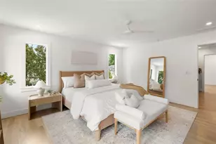 1114 Kirkwood Ave SE, Atlanta, GA 30316 - Photo 31