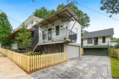 1114 Kirkwood Avenue SE, Atlanta, GA 30316 - Photo 47