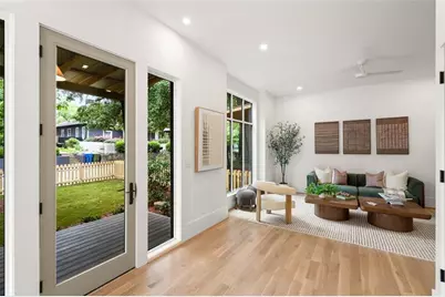 1114 Kirkwood Avenue SE, Atlanta, GA 30316 - Photo 11