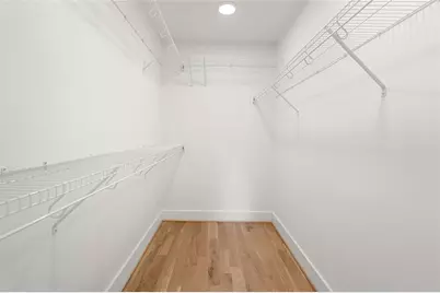 1114 Kirkwood Avenue SE, Atlanta, GA 30316 - Photo 37