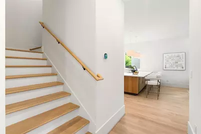 1114 Kirkwood Avenue SE, Atlanta, GA 30316 - Photo 29